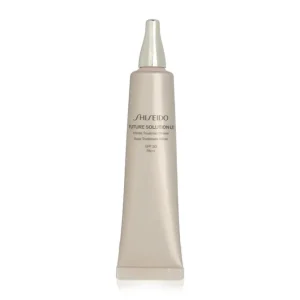 Future Solution LX Infinite Treatment Primer SPF 30