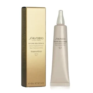 Future Solution LX Infinite Treatment Primer SPF 30