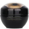 Future Solution LX Total Regenerating Cream