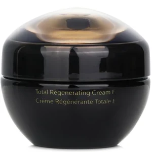 Future Solution LX Total Regenerating Cream