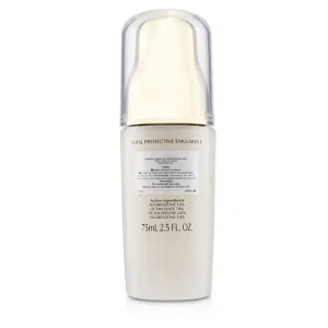 Future Solution LX Total Protective Emulsion SPF 20