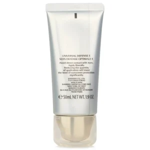 Future Solution LX Universal Defense SPF 50