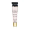 Futurist Aqua Brilliance Watery Glow Primer