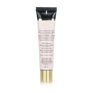 Futurist Aqua Brilliance Watery Glow Primer