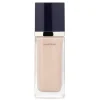 Futurist Aqua Brilliance Makeup SPF20/PA+++