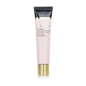 Futurist Aqua Brilliance Watery Glow Primer