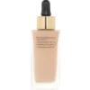 Futurist Skintint Serum SPF 20