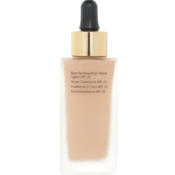 Futurist Skintint Serum SPF 20