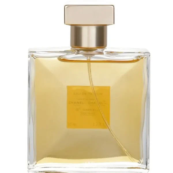 Gabrielle Eau De Parfum Spray