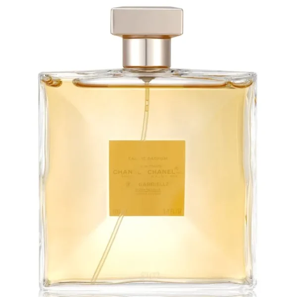 Gabrielle Eau De Parfum Spray