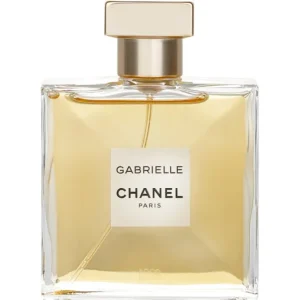 Gabrielle Eau De Parfum Spray