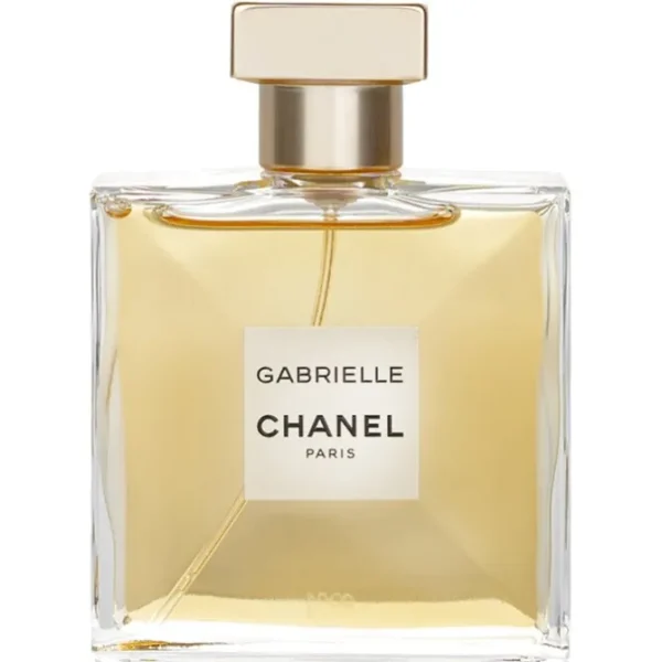 Gabrielle Eau De Parfum Spray