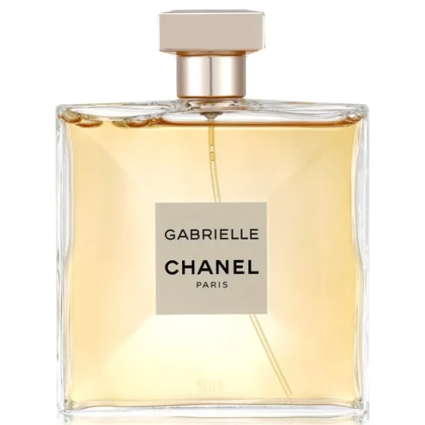 Gabrielle Eau De Parfum Spray