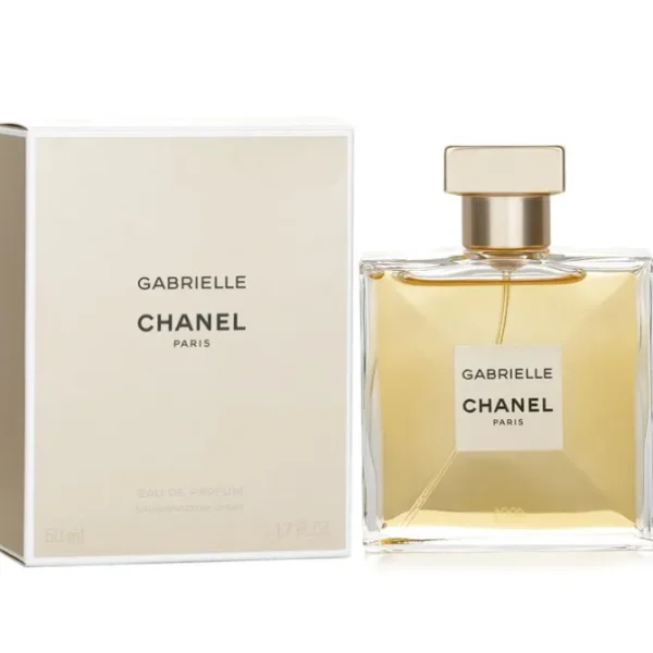 Gabrielle Eau De Parfum Spray