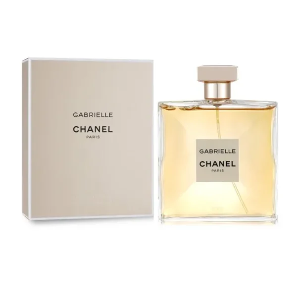Gabrielle Eau De Parfum Spray