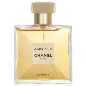 Gabrielle Essence Eau De Parfum Spray