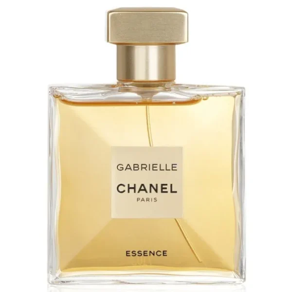 Gabrielle Essence Eau De Parfum Spray