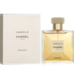 Gabrielle Essence Eau De Parfum Spray