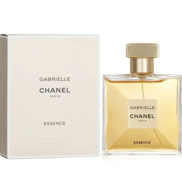 Gabrielle Essence Eau De Parfum Spray