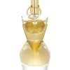 Gaultier Divine Eau De Parfum Spray