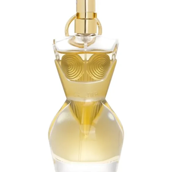 Gaultier Divine Eau De Parfum Spray