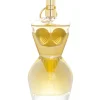 Gaultier Divine Eau De Parfum Spray