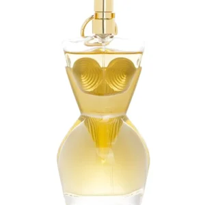 Gaultier Divine Eau De Parfum Spray