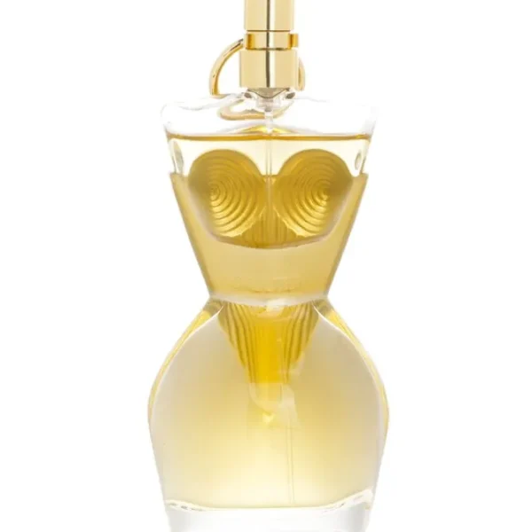 Gaultier Divine Eau De Parfum Spray