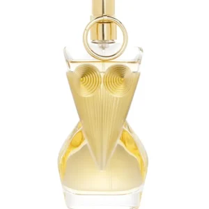 Gaultier Divine Eau De Parfum Spray