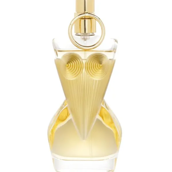 Gaultier Divine Eau De Parfum Spray