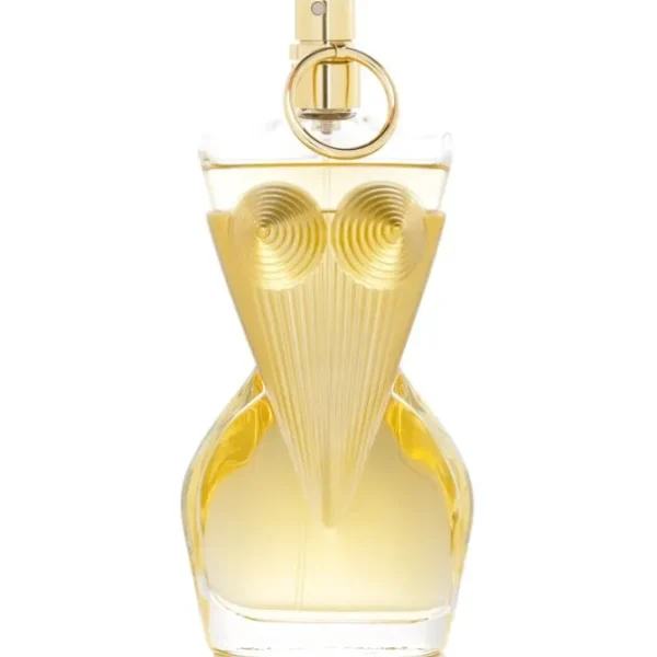 Gaultier Divine Eau De Parfum Spray