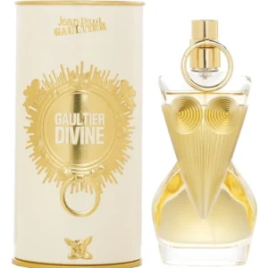 Gaultier Divine Eau De Parfum Spray