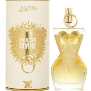 Gaultier Divine Eau De Parfum Spray