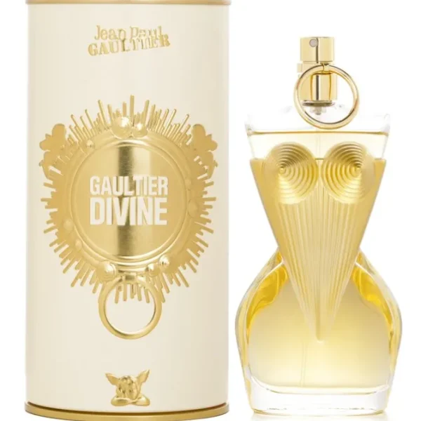 Gaultier Divine Eau De Parfum Spray