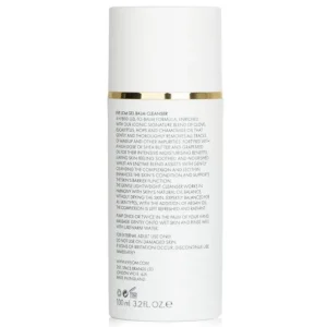 Gel Balm Cleanser