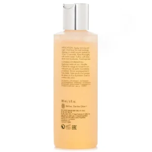 Gel Cleanser Gentle Purifying Wash