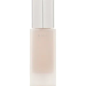 Gel Creamy Foundation SPF 24 PA++