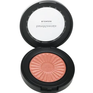 Gen Nude Blonzer (Blush + Bronzer)