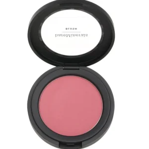 Gen Nude Powder Blush