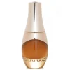 Genaissance De La Mer The Serum Essence