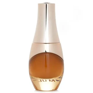 Genaissance De La Mer The Serum Essence