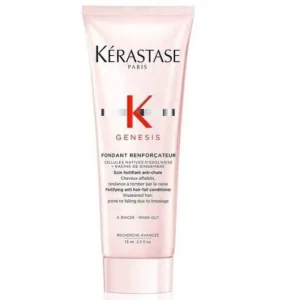 Genesis Anti Hair-Fall Conditioner