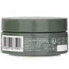 Genesis Homme Instant Thickening Molding Clay