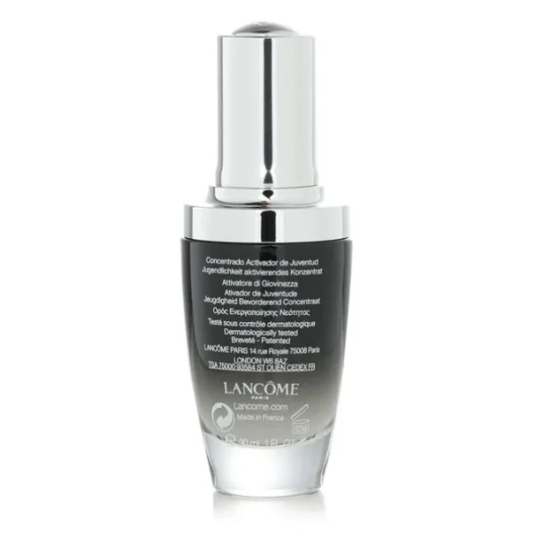 Genifique Advanced Youth Activating Concentrate
