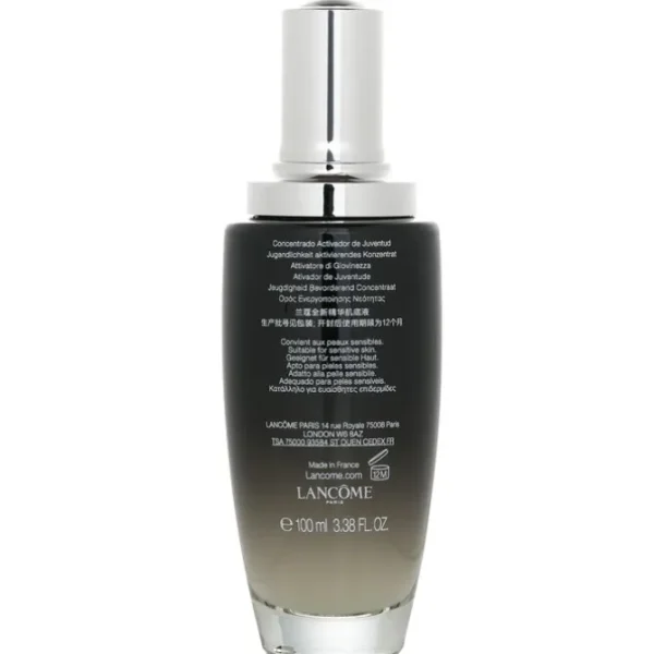 Genifique Advanced Youth Activating Concentrate