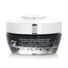 Genifique Advanced Youth Activating Eye Cream