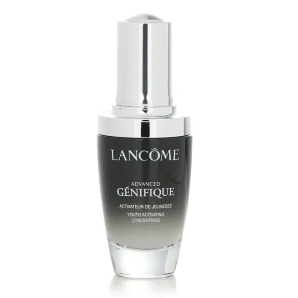 Genifique Advanced Youth Activating Concentrate
