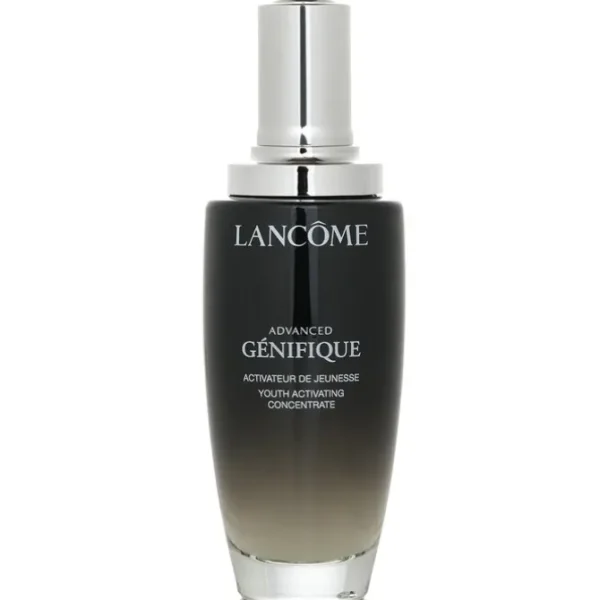Genifique Advanced Youth Activating Concentrate