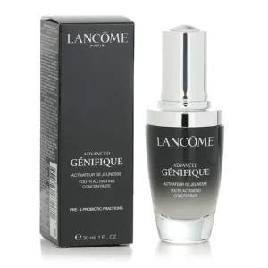 Genifique Advanced Youth Activating Concentrate