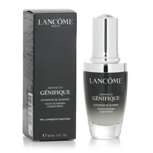 Genifique Advanced Youth Activating Concentrate